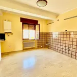 Rent 2 bedroom apartment of 75 m² in L'Aquila