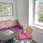 Rent 2 bedroom apartment of 32 m² in Vienna