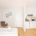 Rent 4 bedroom apartment of 30 m² in Wien