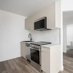  appartement avec 1 chambre(s) en location à Montreal