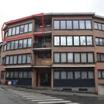 Rent 2 bedroom apartment in Tongeren