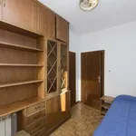 Habitación de 140 m² en madrid