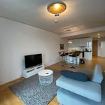 Rent 3 bedroom apartment of 78 m² in Frankfurt