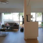 Rent 3 bedroom apartment in GENT