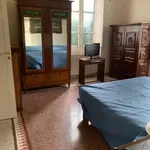 Rent 5 bedroom house of 120 m² in Palermo