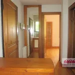 Rent 5 bedroom apartment of 117 m² in Vicenza