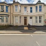 Rent a room in Plymouth