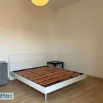 Rent 2 bedroom apartment of 65 m² in Milan