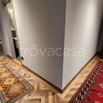 Rent 5 bedroom apartment of 150 m² in Vicenza