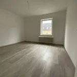 Miete 3 Schlafzimmer wohnung von 71 m² in Wilhelmshaven