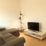 Rent 1 bedroom apartment of 60 m² in milan