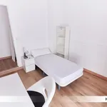 Alquilo 2 dormitorio apartamento de 10 m² en Seville