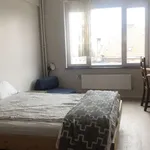 Rent a room in brussels