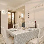 Rent 3 bedroom apartment of 60 m² in Trapani