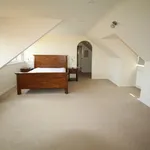 Rent 5 bedroom house in North East England