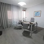 Rent 4 bedroom apartment of 80 m² in Ragusa