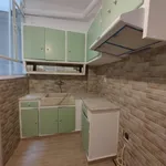 Rent 2 bedroom apartment of 67 m² in Athens