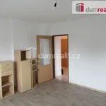 Rent 2 bedroom apartment in Capital City of Prague