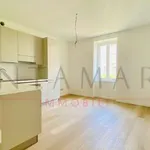 Rent 2 bedroom apartment of 55 m² in Milan