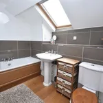 Rent 2 bedroom flat in Yorkshire And The Humber