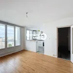 Appartement de 67 m² avec 3 chambre(s) en location à Brest