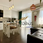 Rent 3 bedroom apartment of 62 m² in Wrocław