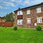 Rent 3 bedroom house in North East England