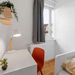 Rent a room in berlin