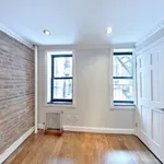 Rent 3 bedroom apartment in New York