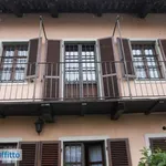 Rent 4 bedroom apartment of 110 m² in Turin