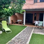 Rent 3 bedroom house of 100 m² in Roma