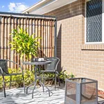 Rent 4 bedroom house in Redbank Plains