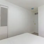 Rent 4 bedroom flat in Birmingham