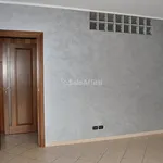 Rent 1 bedroom apartment of 52 m² in settimo torinese