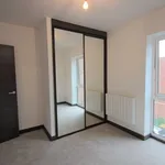 Rent 2 bedroom flat in East Of England