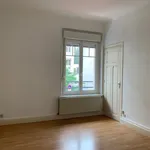 Studio of 32 m² in Nancy