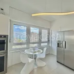 Rent 4 bedroom apartment of 145 m² in Riccione