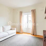 Rent 3 bedroom house of 130 m² in Milan