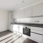 Rent 1 bedroom flat of 45 m² in Reading