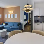 Stroombaan, Amstelveen - Amsterdam Apartments for Rent