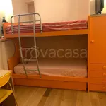 Rent 2 bedroom apartment of 50 m² in Bardonecchia