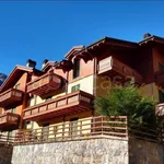 Rent 2 bedroom apartment of 55 m² in Carona