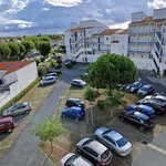 Rent 1 bedroom apartment of 24 m² in CHATELAILLON