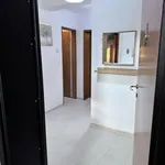 Rent 3 bedroom apartment of 70 m² in Мараша