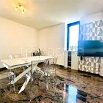 Rent 3 bedroom apartment of 123 m² in Novara