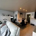 Huur 1 slaapkamer appartement in Bredene