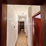 2-room flat via Dante Alighieri 22, Lungomare, Lido San Giovanni, Gallipoli