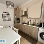 Rent 2 bedroom apartment of 70 m² in Genoa