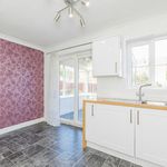 Semi-detached House to rent on Oakthorn Grove Haydock,  WA11