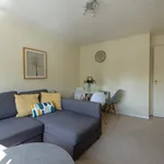 Rent 1 bedroom flat in Chelmsford